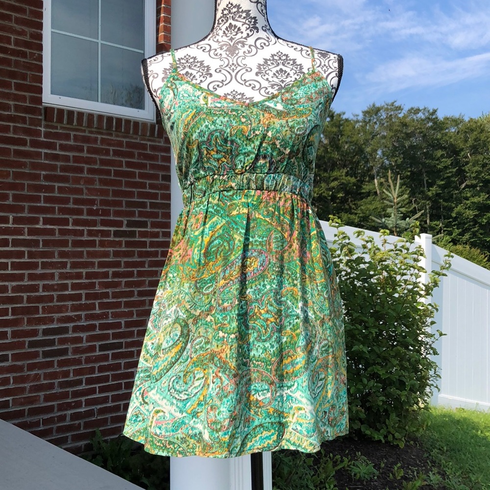 𝘋𝘳𝘦𝘴𝘴 - Picture 2 of 8
